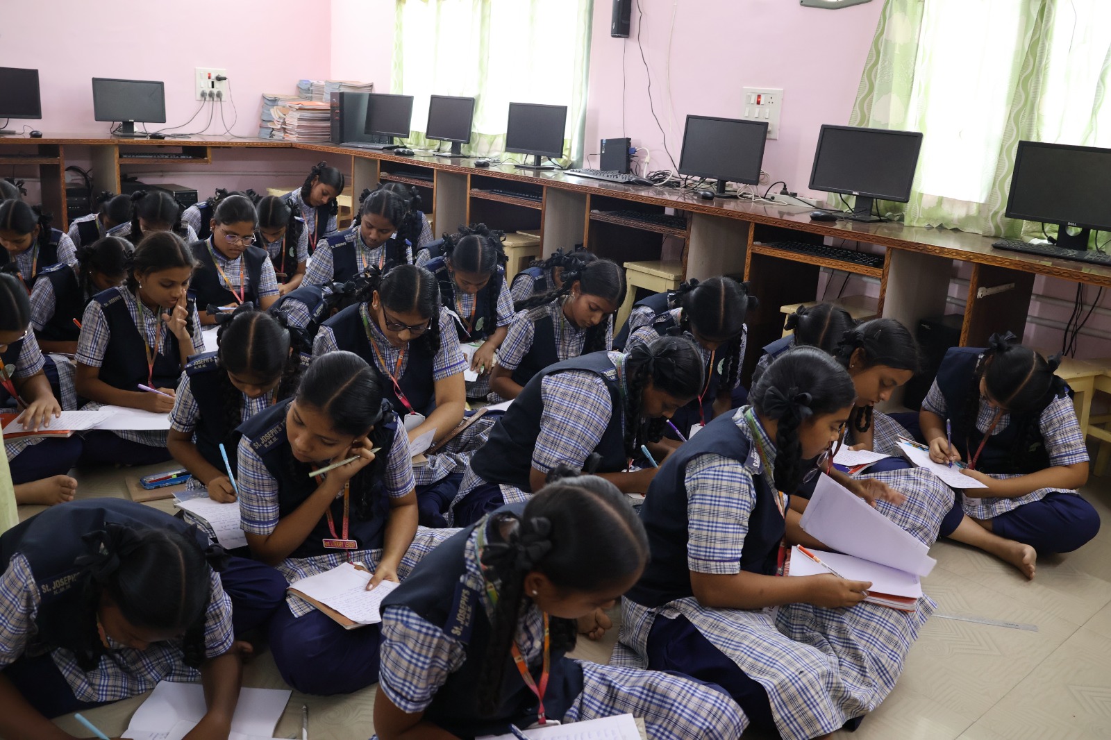 stjoseph_admin/gallery_images/WhatsApp Image 2026-02-24 at 4.48.31 PM (2).jpeg